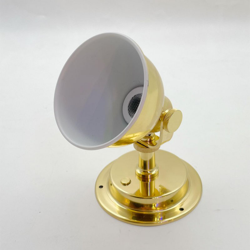 Zergatik aukeratu behar duzu autoaren atoiaren barruko argia garraio seguru eta eraginkorra izateko?